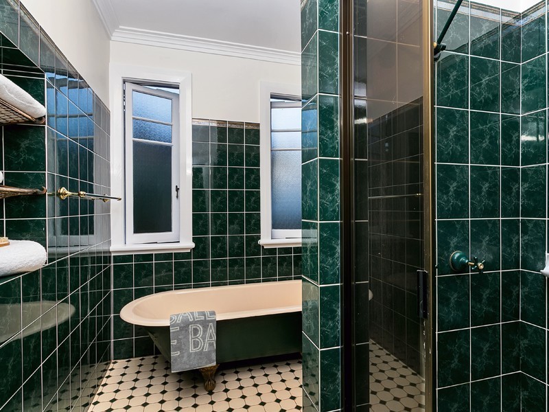 26 Dalrymple Street, Edge Hill QLD 4870