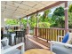 26 Dalrymple Street, Edge Hill QLD 4870
