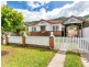 26 Dalrymple Street, Edge Hill QLD 4870
