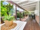 26 Dalrymple Street, Edge Hill QLD 4870