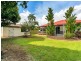 26 Dalrymple Street, Edge Hill QLD 4870