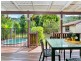 26 Dalrymple Street, Edge Hill QLD 4870