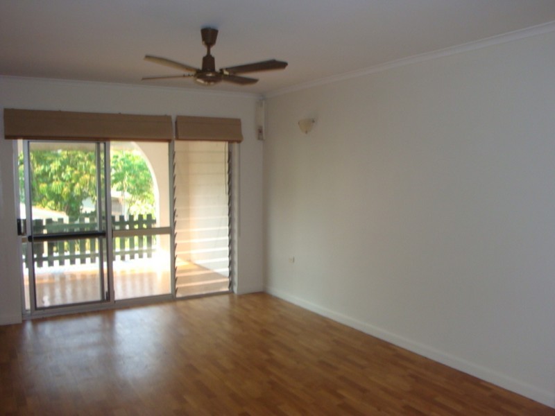 3/110 Wistaria Street, Holloways Beach QLD 4878