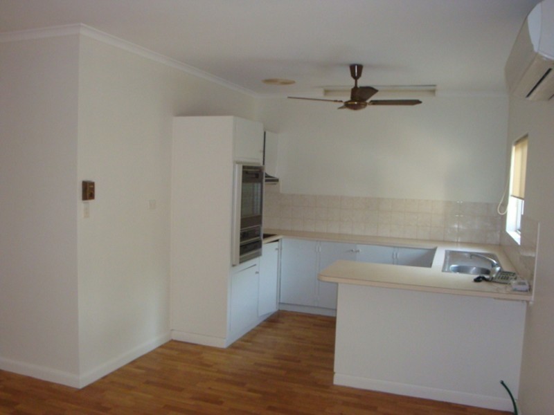 3/110 Wistaria Street, Holloways Beach QLD 4878