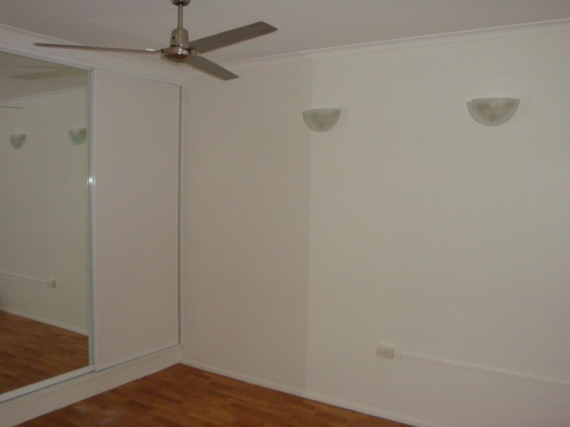 3/110 Wistaria Street, Holloways Beach QLD 4878