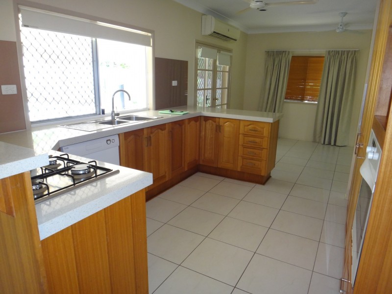 9 Clearwater Street, Freshwater QLD 4870