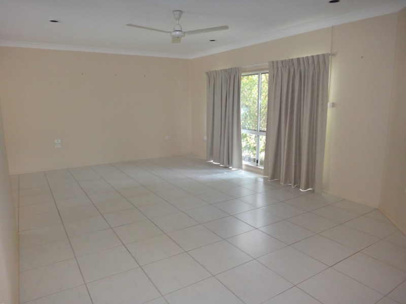 9 Clearwater Street, Freshwater QLD 4870