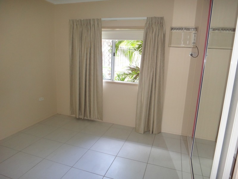 9 Clearwater Street, Freshwater QLD 4870