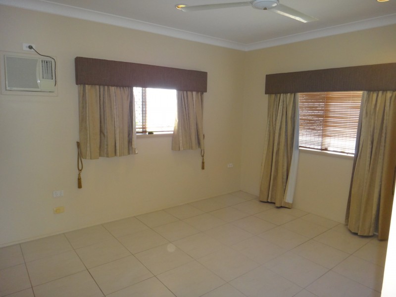 9 Clearwater Street, Freshwater QLD 4870