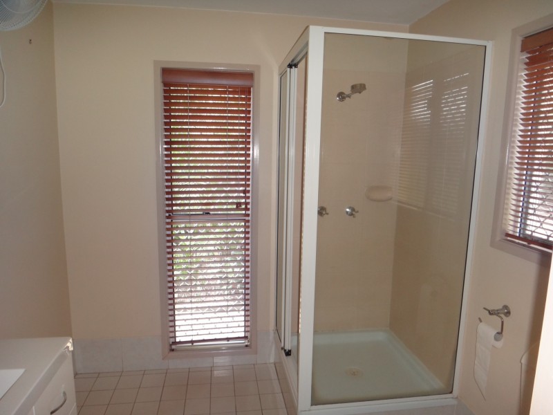 9 Clearwater Street, Freshwater QLD 4870