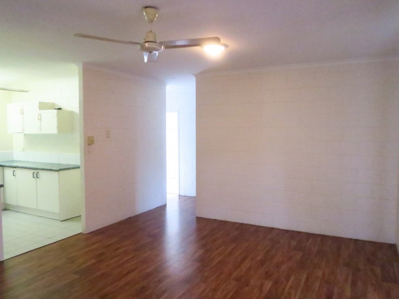 2/8 Mendelsohn Close, Gordonvale QLD 4865