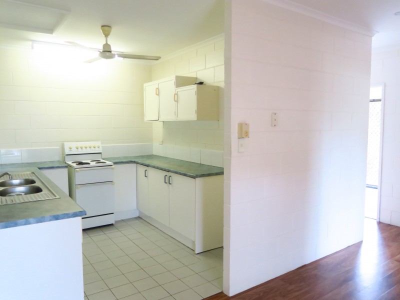 2/8 Mendelsohn Close, Gordonvale QLD 4865