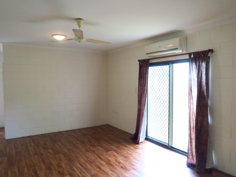 2/8 Mendelsohn Close, Gordonvale QLD 4865