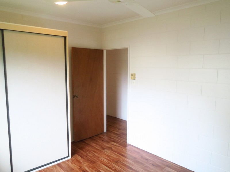 2/8 Mendelsohn Close, Gordonvale QLD 4865