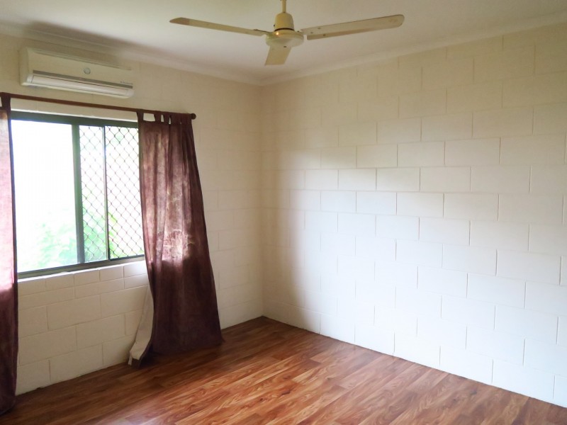 2/8 Mendelsohn Close, Gordonvale QLD 4865