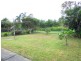 2/8 Mendelsohn Close, Gordonvale QLD 4865