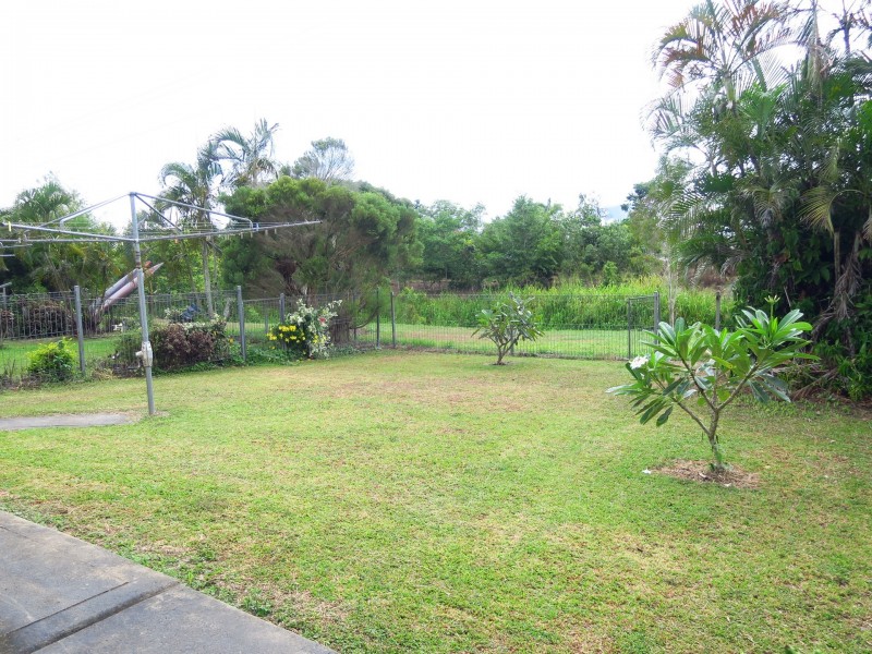 2/8 Mendelsohn Close, Gordonvale QLD 4865