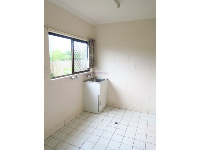 2/8 Mendelsohn Close, Gordonvale QLD 4865