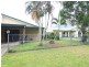 2/8 Mendelsohn Close, Gordonvale QLD 4865