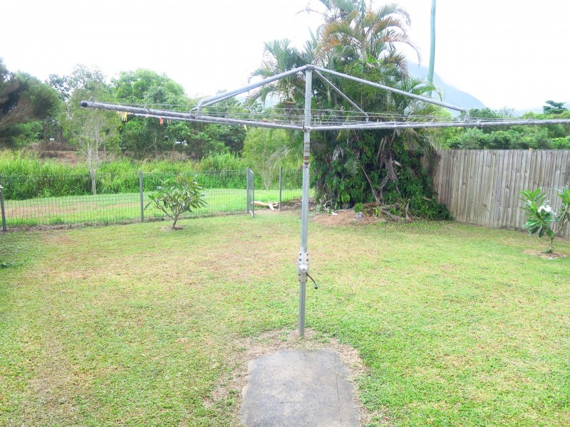 2/8 Mendelsohn Close, Gordonvale QLD 4865