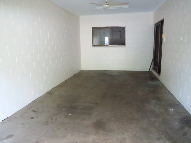 2/8 Mendelsohn Close, Gordonvale QLD 4865