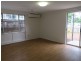 8 Short Street, Cairns North QLD 4870