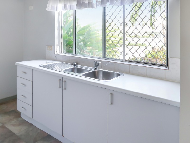 10/1 Quetta Close, Manoora QLD 4870