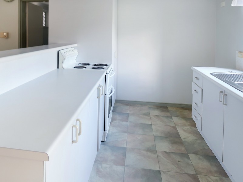 10/1 Quetta Close, Manoora QLD 4870