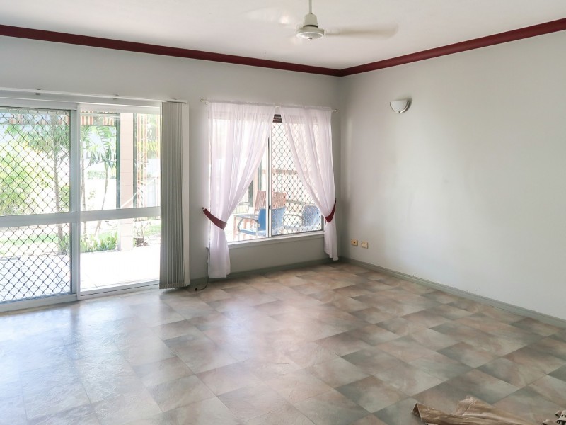 10/1 Quetta Close, Manoora QLD 4870