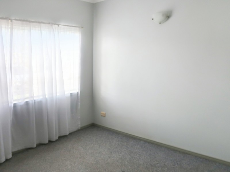 10/1 Quetta Close, Manoora QLD 4870