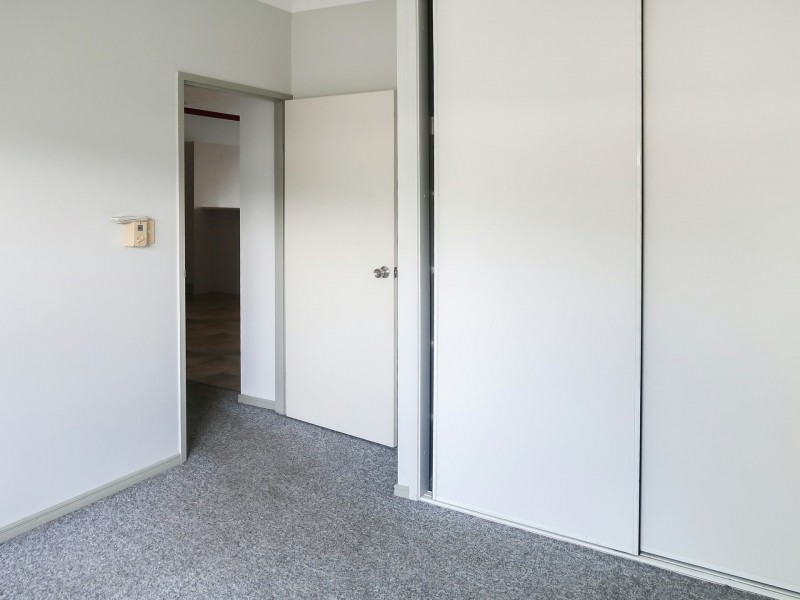 10/1 Quetta Close, Manoora QLD 4870