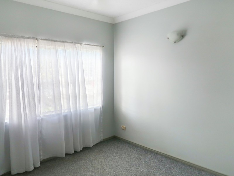 10/1 Quetta Close, Manoora QLD 4870