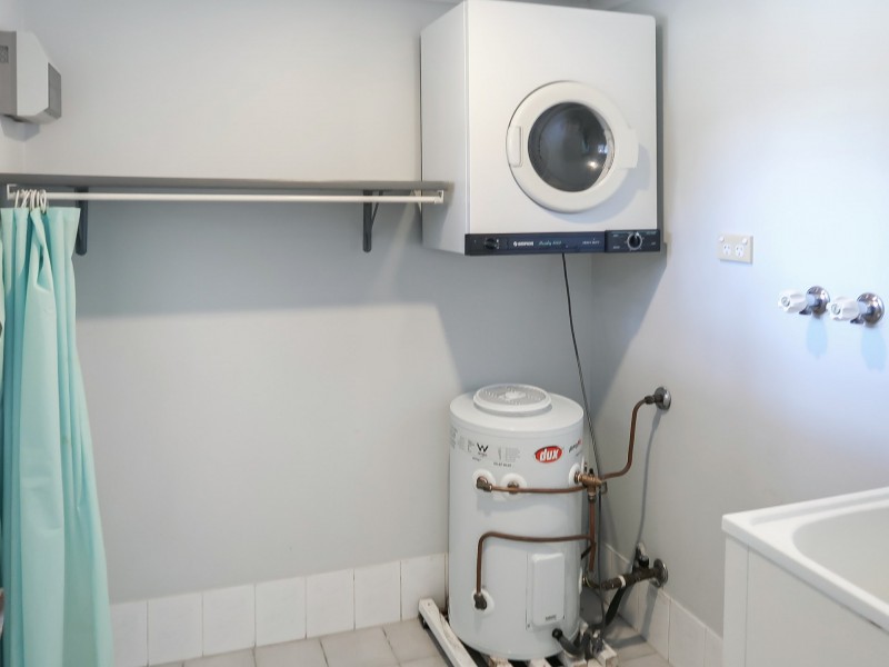 10/1 Quetta Close, Manoora QLD 4870