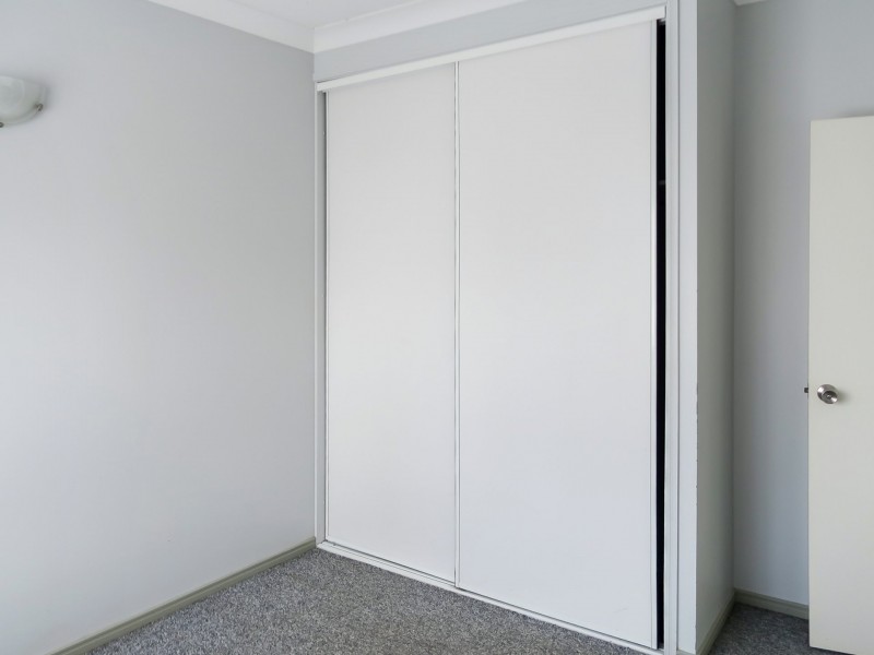 10/1 Quetta Close, Manoora QLD 4870