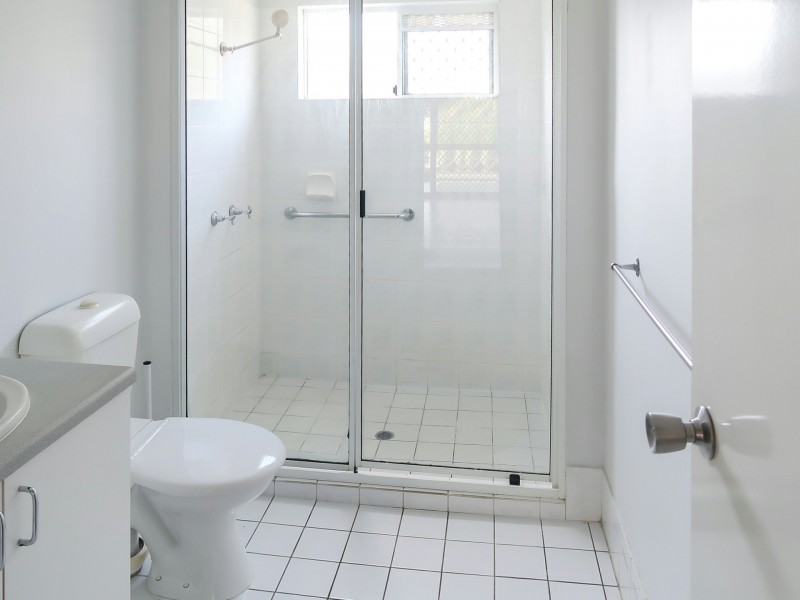 10/1 Quetta Close, Manoora QLD 4870