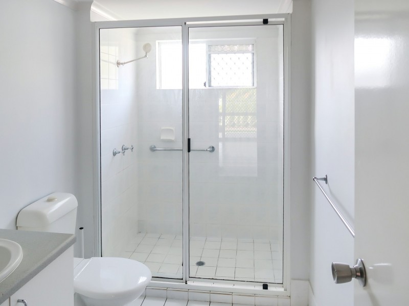 10/1 Quetta Close, Manoora QLD 4870