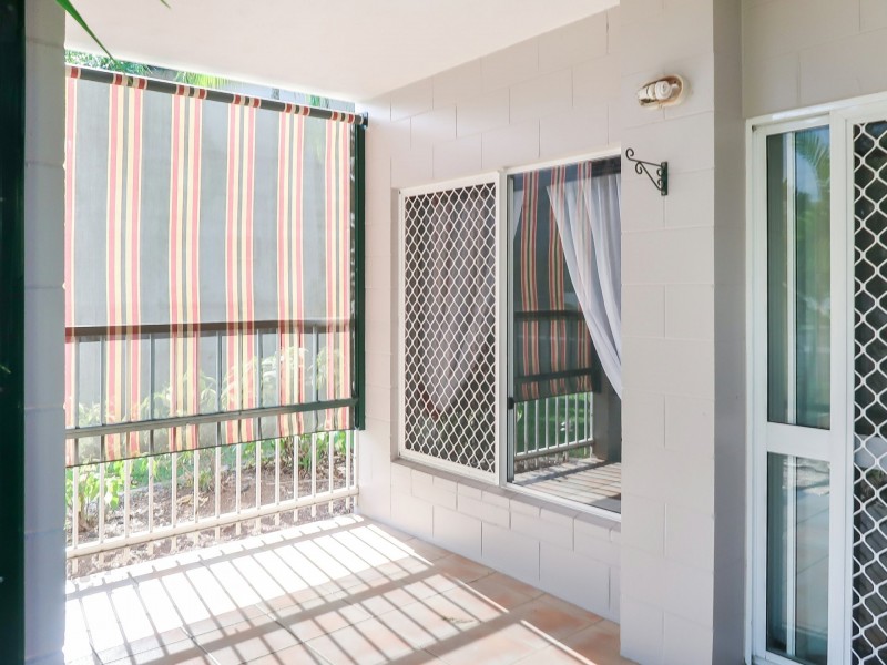 10/1 Quetta Close, Manoora QLD 4870