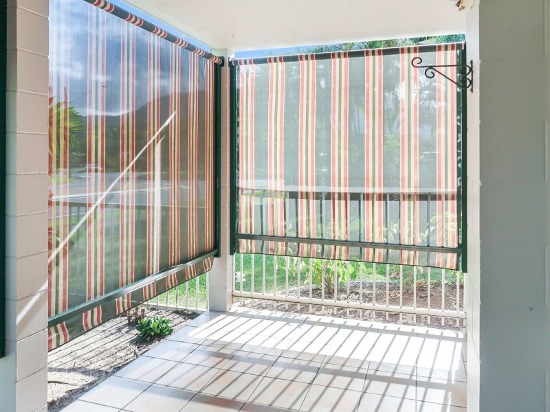 10/1 Quetta Close, Manoora QLD 4870