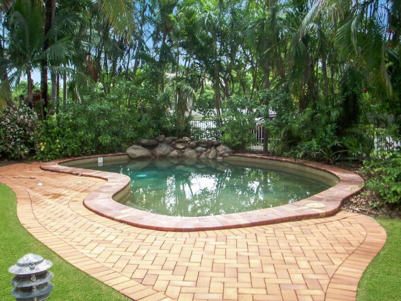 10/1 Quetta Close, Manoora QLD 4870