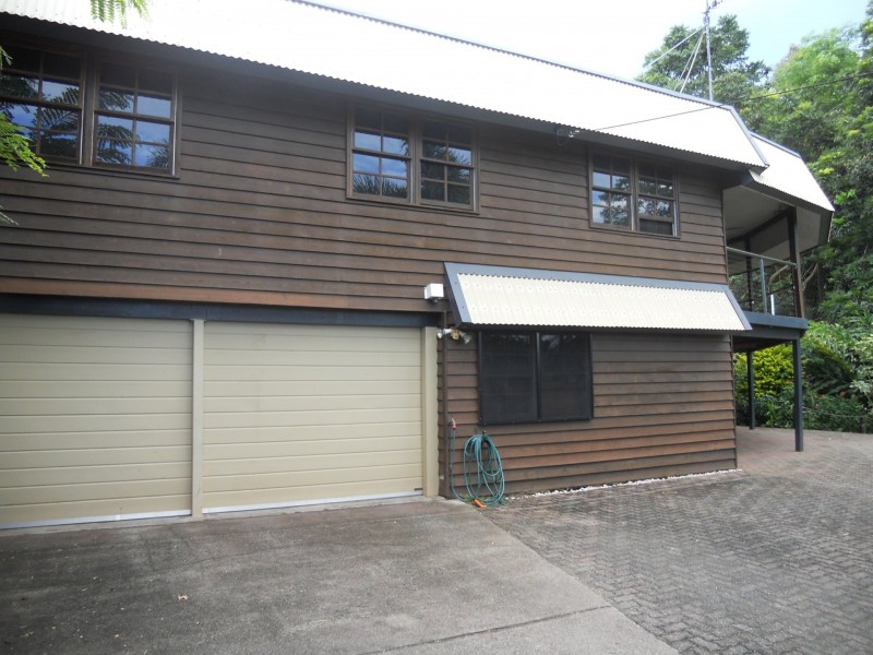 23 Trundle Terrace, Whitfield QLD 4870