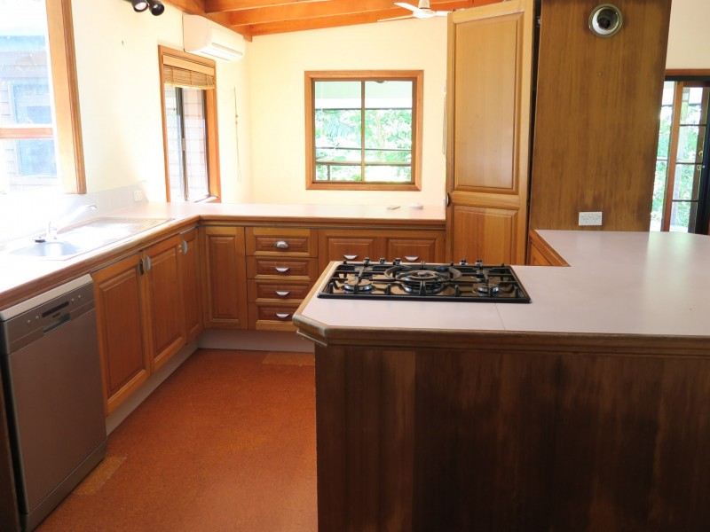 23 Trundle Terrace, Whitfield QLD 4870