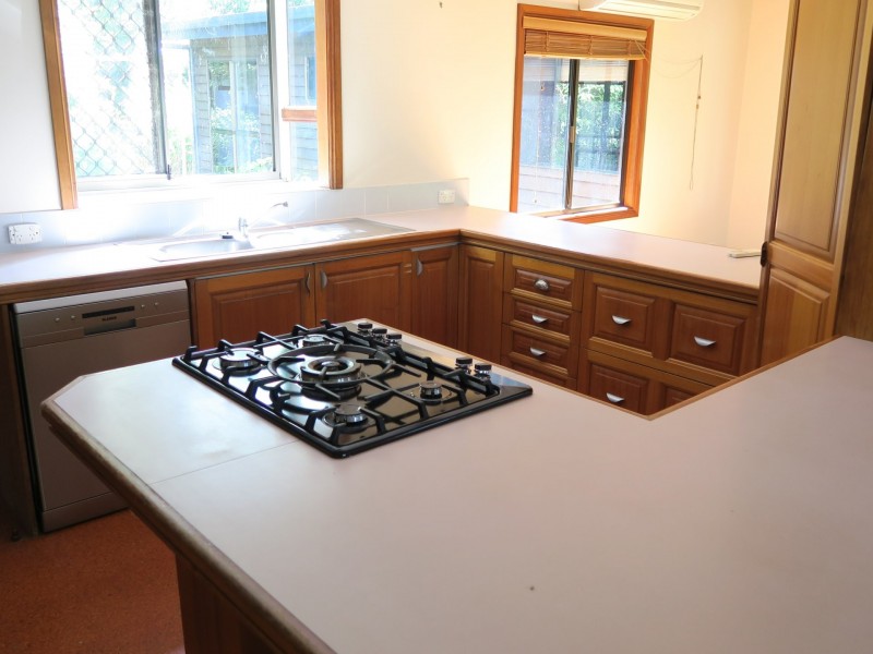 23 Trundle Terrace, Whitfield QLD 4870