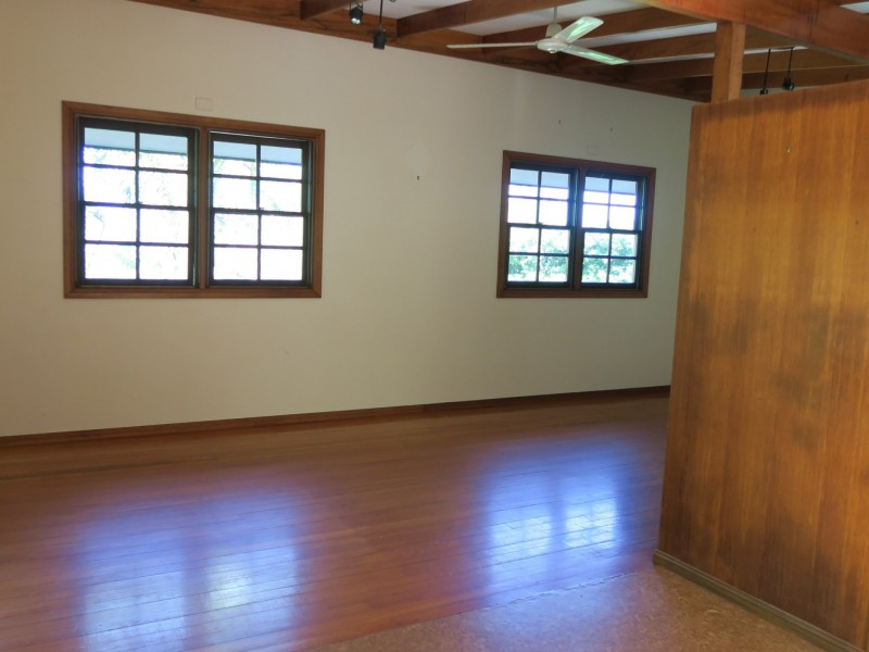 23 Trundle Terrace, Whitfield QLD 4870