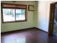 23 Trundle Terrace, Whitfield QLD 4870