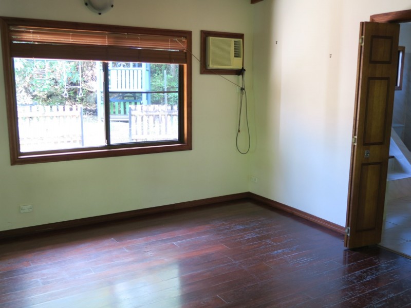 23 Trundle Terrace, Whitfield QLD 4870
