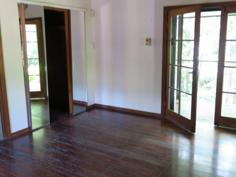 23 Trundle Terrace, Whitfield QLD 4870