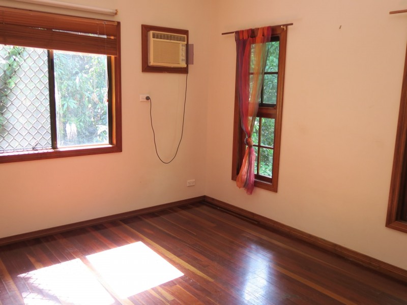 23 Trundle Terrace, Whitfield QLD 4870