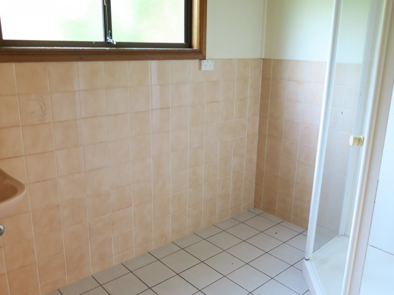 23 Trundle Terrace, Whitfield QLD 4870