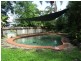 23 Trundle Terrace, Whitfield QLD 4870