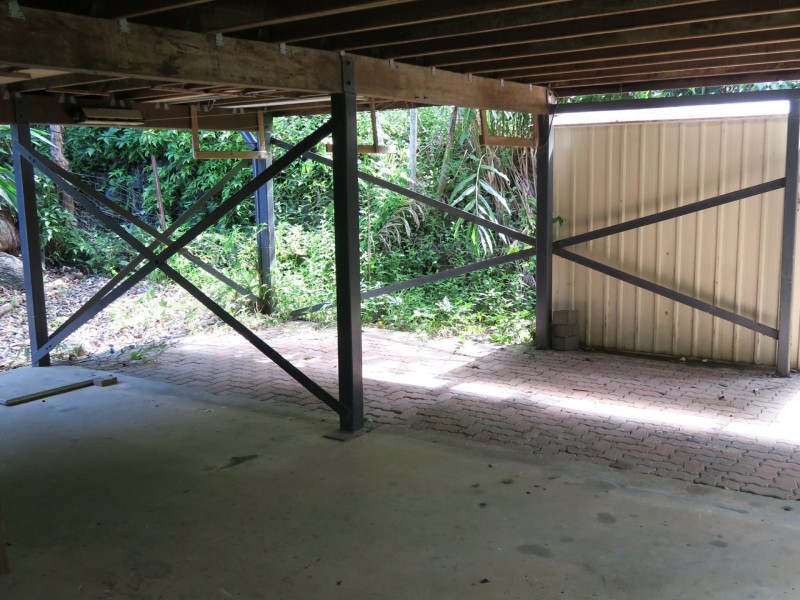 23 Trundle Terrace, Whitfield QLD 4870